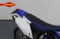 Yamaha WR 250 F Bleu - thumbnail 17