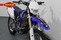 Yamaha WR 250 F Bleu - thumbnail 18
