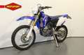 Yamaha WR 250 F Blue - thumbnail 2