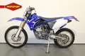 Yamaha WR 250 F Blue - thumbnail 3
