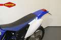 Yamaha WR 250 F Blue - thumbnail 7