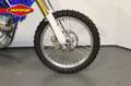 Yamaha WR 250 F Blue - thumbnail 15