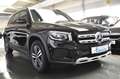 Mercedes-Benz GLB 200 d*7-SITZER*LED*NAVI*DIGITAL*SHZ*PDC Black - thumbnail 11