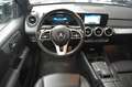 Mercedes-Benz GLB 200 d*7-SITZER*LED*NAVI*DIGITAL*SHZ*PDC Black - thumbnail 2
