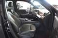 Mercedes-Benz GLB 200 d*7-SITZER*LED*NAVI*DIGITAL*SHZ*PDC Black - thumbnail 9