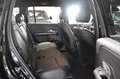 Mercedes-Benz GLB 200 d*7-SITZER*LED*NAVI*DIGITAL*SHZ*PDC Black - thumbnail 6