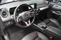 Mercedes-Benz GLB 200 d*7-SITZER*LED*NAVI*DIGITAL*SHZ*PDC Black - thumbnail 12