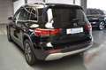 Mercedes-Benz GLB 200 d*7-SITZER*LED*NAVI*DIGITAL*SHZ*PDC Black - thumbnail 5