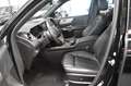 Mercedes-Benz GLB 200 d*7-SITZER*LED*NAVI*DIGITAL*SHZ*PDC Black - thumbnail 13