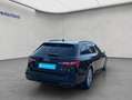 Audi A4 Avant 35 TFSI S tronic S line RFK Keyless GJR Schwarz - thumbnail 6
