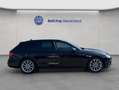 Audi A4 Avant 35 TFSI S tronic S line RFK Keyless GJR Schwarz - thumbnail 7