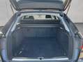 Audi A4 Avant 35 TFSI S tronic S line RFK Keyless GJR Schwarz - thumbnail 5
