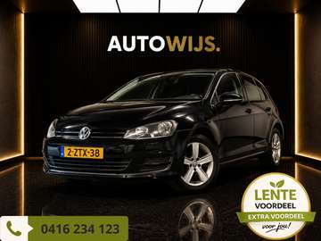 1.2 TSI Comfortline | NAVI | STOELVW | PDC |
