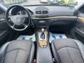 Mercedes-Benz E 220 T CDI Avantgarde Automatik+Navi+T-Leder+ AHK+PDC+ Schwarz - thumbnail 10