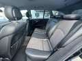 Mercedes-Benz E 220 T CDI Avantgarde Automatik+Navi+T-Leder+ AHK+PDC+ Schwarz - thumbnail 16