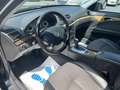Mercedes-Benz E 220 T CDI Avantgarde Automatik+Navi+T-Leder+ AHK+PDC+ Schwarz - thumbnail 14