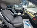 Mercedes-Benz E 220 T CDI Avantgarde Automatik+Navi+T-Leder+ AHK+PDC+ Schwarz - thumbnail 18