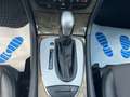 Mercedes-Benz E 220 T CDI Avantgarde Automatik+Navi+T-Leder+ AHK+PDC+ Schwarz - thumbnail 12