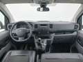 Peugeot Expert Fg. Standard 1.5BlueHDi S&S Pro 120 Blanco - thumbnail 3