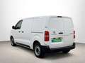 Peugeot Expert Fg. Standard 1.5BlueHDi S&S Pro 120 Blanco - thumbnail 2