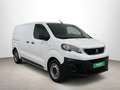 Peugeot Expert Fg. Standard 1.5BlueHDi S&S Pro 120 Blanco - thumbnail 1
