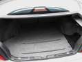 BMW M3 E36 3.2 AUTOMATiK *H&K*LEDER*KLiMA*SSD*17 Zilver - thumbnail 19