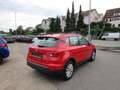 SEAT Arona Style 1.0 TGI CNG/Benzin*KLIMAAUT.*KAMERA* Rot - thumbnail 4