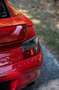 Porsche 996 Mk1 GT3 Rood - thumbnail 2