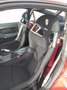 Porsche 996 Mk1 GT3 Rood - thumbnail 3