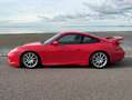 Porsche 996 Mk1 GT3 Rood - thumbnail 1