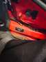 Porsche 996 Mk1 GT3 Rood - thumbnail 5
