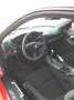 Porsche 996 Mk1 GT3 Rood - thumbnail 4