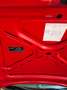 Porsche 996 Mk1 GT3 Rood - thumbnail 6