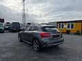 Mercedes-Benz GLA 200 d AMG / Autom. / Motorschaden Gris - thumbnail 4