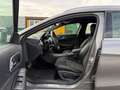 Mercedes-Benz GLA 200 d AMG / Autom. / Motorschaden Gris - thumbnail 6