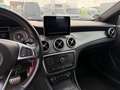Mercedes-Benz GLA 200 d AMG / Autom. / Motorschaden Gris - thumbnail 9