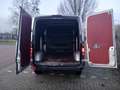 Volkswagen Crafter 35 2.5 TDI L1H1 DC Automaat Cruise Airco 2 schuif Zilver - thumbnail 5
