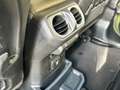 Jeep Wrangler Unlimited 2.0 4xe Rubicon 8ATX 280KW Verde - thumbnail 28