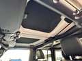 Jeep Wrangler Unlimited 2.0 4xe Rubicon 8ATX 280KW Verde - thumbnail 9