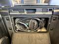 Jeep Wrangler Unlimited 2.0 4xe Rubicon 8ATX 280KW Verde - thumbnail 30