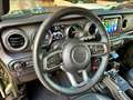 Jeep Wrangler Unlimited 2.0 4xe Rubicon 8ATX 280KW Verde - thumbnail 14