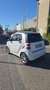 smart forTwo 1.0 Pulse 71cv - thumbnail 1