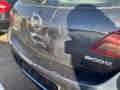 Opel Astra J Lim. 5-trg. Innovation Noir - thumbnail 13