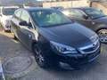 Opel Astra J Lim. 5-trg. Innovation Noir - thumbnail 3