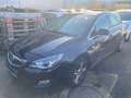 Opel Astra J Lim. 5-trg. Innovation Noir - thumbnail 2