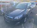 Opel Astra J Lim. 5-trg. Innovation Noir - thumbnail 1