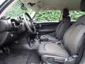 MINI One Mini 1.2 Wit - thumbnail 12