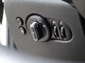 MINI One Mini 1.2 Wit - thumbnail 10