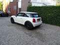 MINI One Mini 1.2 Weiß - thumbnail 3