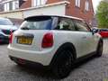 MINI One Mini 1.2 Wit - thumbnail 4